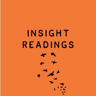 feelgoodcafe1's tweet photo. Let us brighten up your day tomorrow. Tweet @feelgoodcafe1 with #readmymail for a tweet sized insight reading https://t.co/zbgTMBDTw8