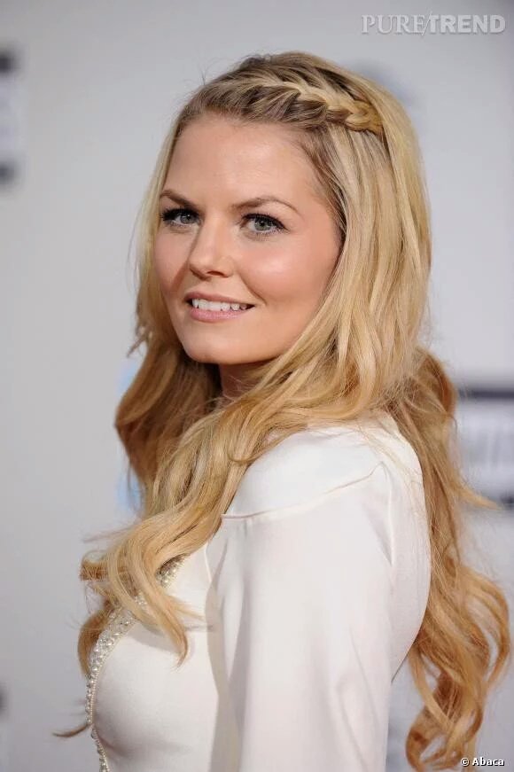 Jmofangirl80's tweet photo. #VoteJenniferMorrison #KCA #voteOUAT https://t.co/PSn8BtEVUy