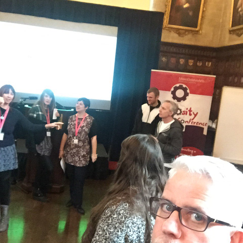 jon_ralphs's tweet image. Ready to draw #Curiosityconference. Just need 40 speakers!