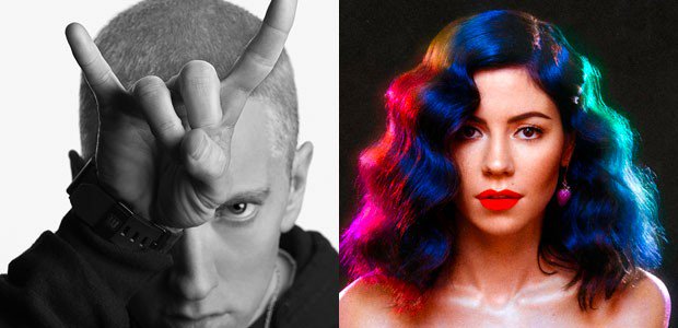 g1's tweet image. Veja 'confrontos' na programação do Lollapalooza glo.bo/1ntgHU5 #LollaBR2016 #G1