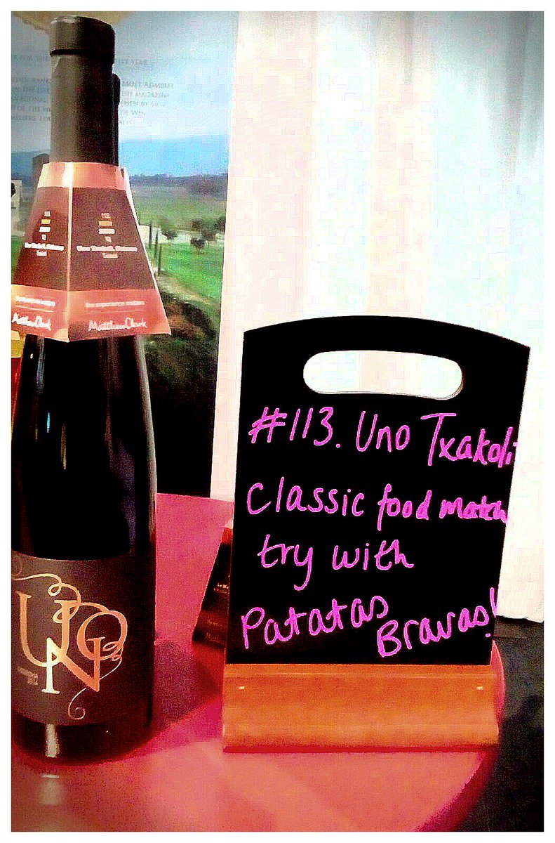 En Twitter con #Belnspired