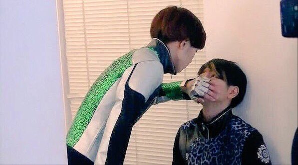 BT_k_takuya's tweet photo. エッチな、彼氏さん…欲しぃ

僕…っ
カイ君、好き…/

ユースケ君も、コーイチ君も
リョウガ君も…気になってるの…
でも絡み、なくて…
仲良くしたいなぁ…//

#拡散希望 https://t.co/2NniC2WVaC
