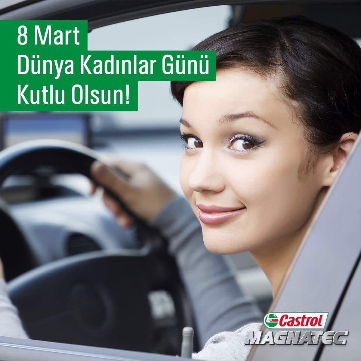 Castrol_Denizli's tweet photo. Dünya kadınlar günü kutlu olsun... https://t.co/NNrBukplwr