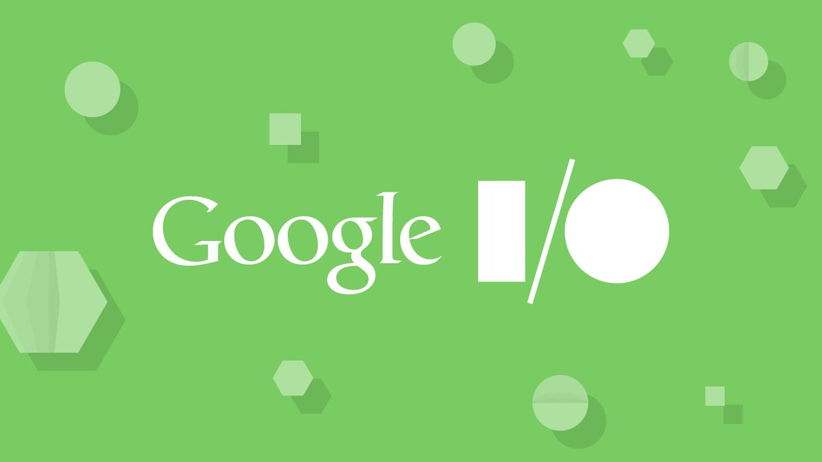 re_droid's tweet photo. Собрали все, что известно о Google I/O 2016 на данный момент: https://t.co/tGegXne11m https://t.co/4rMTxdzTU1