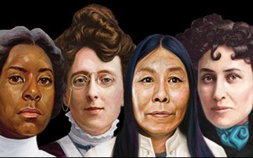 I remember when #InternationalWomensDay was a 1-day hashtag, now it's two weeks. Progress? ow.ly/XpJNC