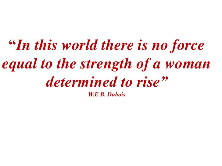 EntotoBethArt's tweet photo. Let us celebrate march 8 by empowering women. https://t.co/hDZ0ZyN5mw