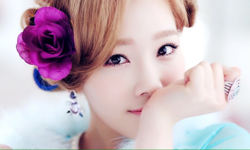 GeeGeeGeeGee_GG's tweet photo. テヨンセンイル前夜祭✨
まじテストどころじゃない笑
#ソシ好きな方全員と繋がりたいですソシが好きな方でRTかフォローしてくれたら100ぱーフォローしに飛んで行きますそして今繋がってるフォロワさんもRTで拡散していただけると嬉しいです https://t.co/vYOjzKa059