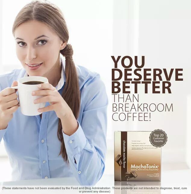 SavewithShock's tweet image. Replace your creamer for the day with Mocha and feel the difference.