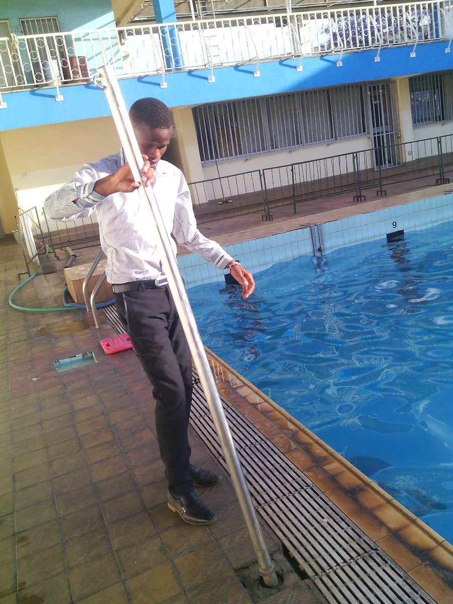 sammymbokx's tweet photo. https://t.co/bEQC3YXz4h