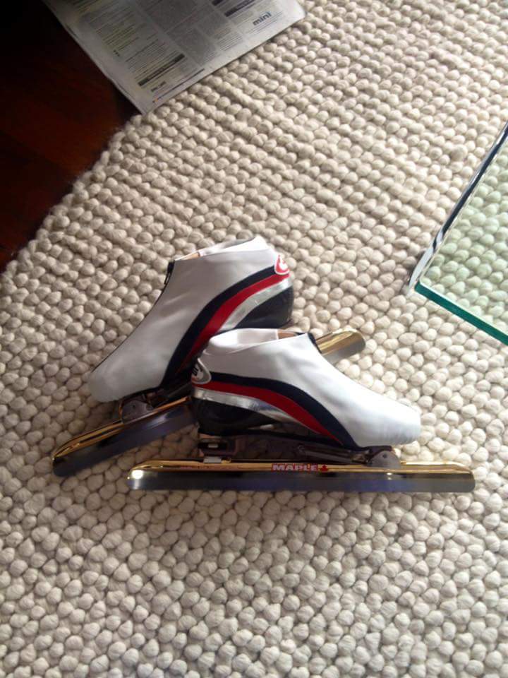 TimoVerkaaik's tweet photo. Help Wouter z'n schaatsen terug te vinden! https://t.co/homEnDtBjA
