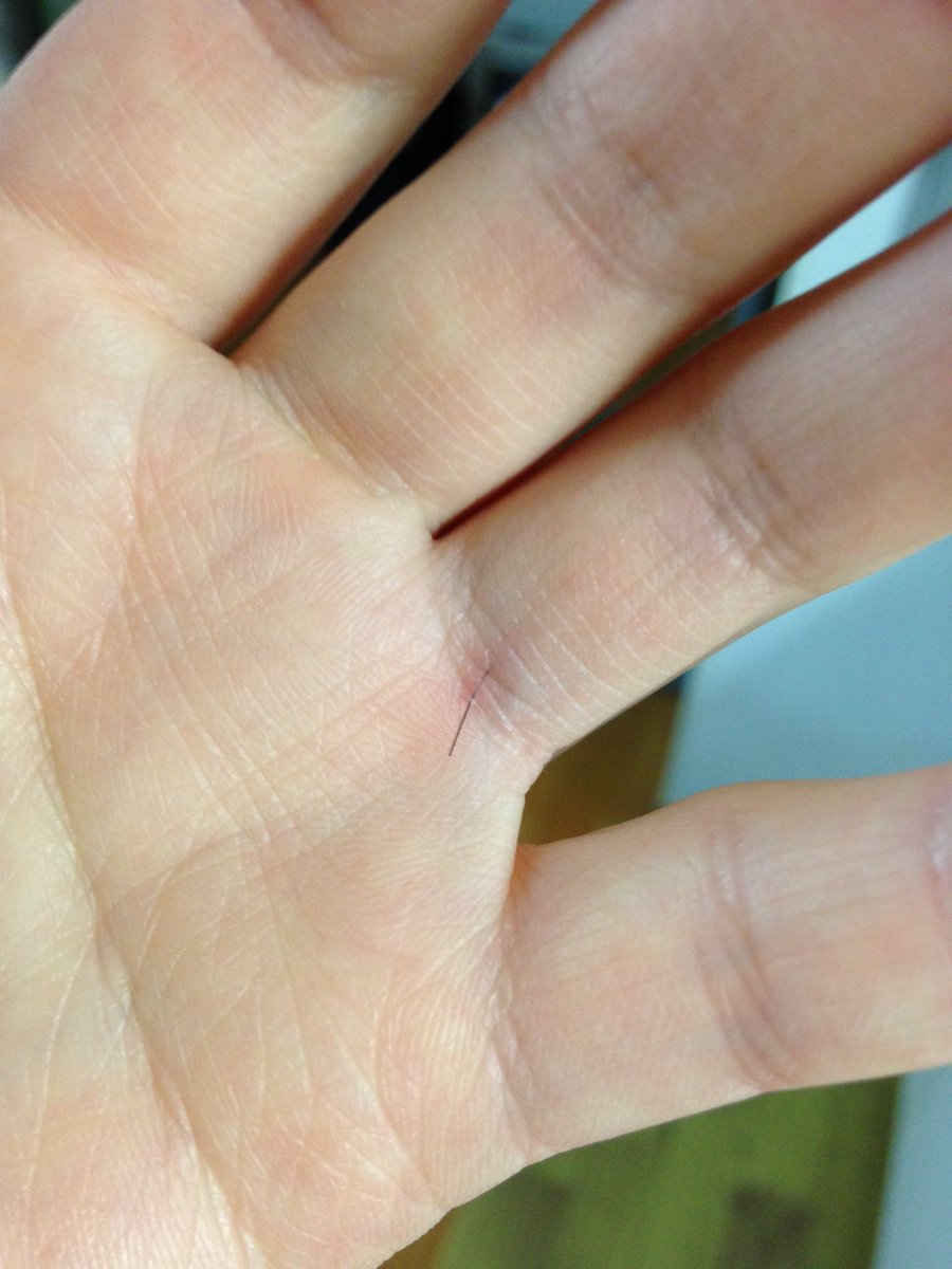 髪圧高い人あるある Twitter Search