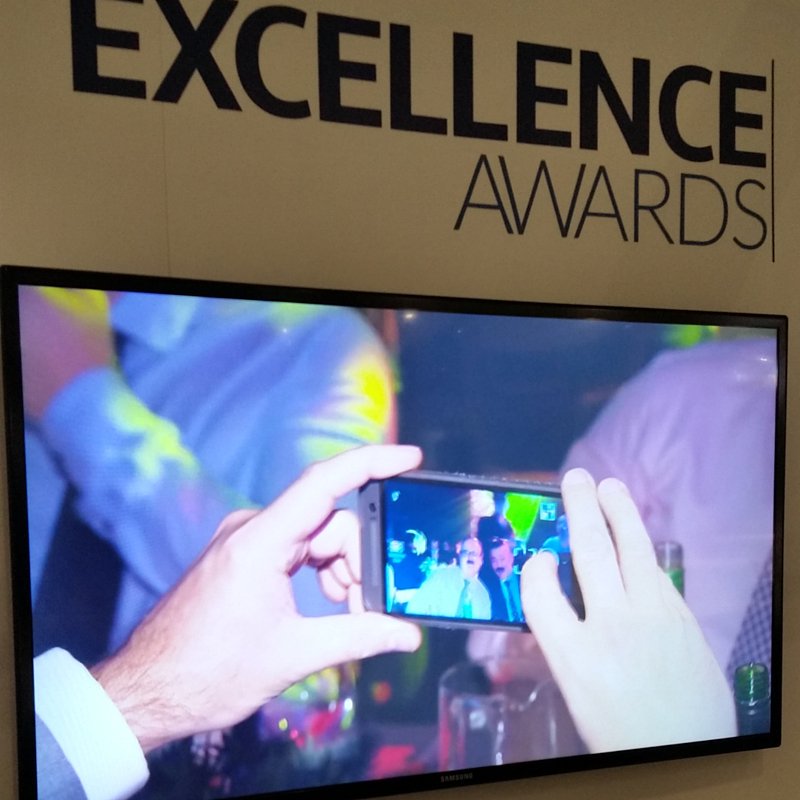PGExcellence's tweet photo. Showcasing the #PGexcellence Awards @Ecobuild_Now today. Come have a look on stand E1070 #Ecobuild2016 https://t.co/1jnPggno3v
