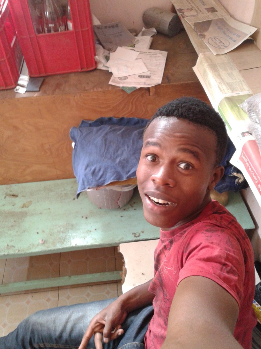 sammymbokx's tweet photo. https://t.co/DTf7aKP16j