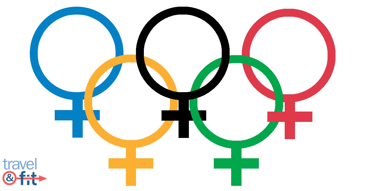 Nuestro pequeño homenaje a todas las mujeres del mundo. ¿Qué seríamos sin ellas?  #FelizDiaDeLaMujer