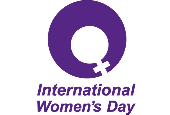 ChesterHair's tweet photo. Happy #InternationalWomensDay https://t.co/ccRJzSuwdg