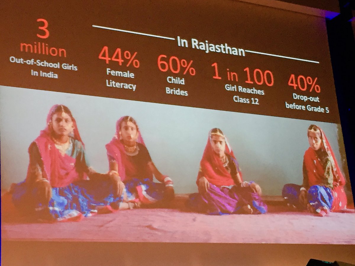 mariamariagray's tweet photo. #inted2016 
https://t.co/xpLy4QepFx https://t.co/rBLwznq0zN