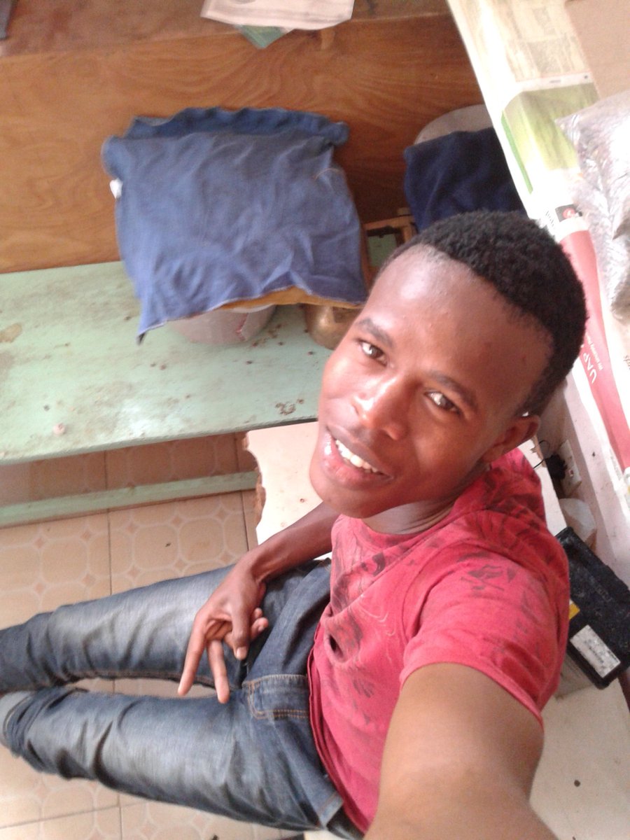 sammymbokx's tweet photo. https://t.co/DTf7aKP16j