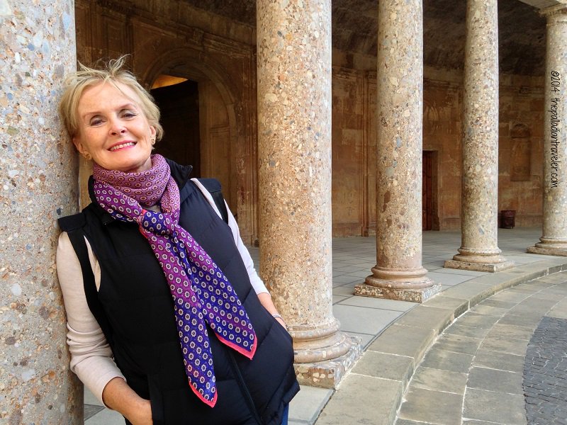 ItalyMagazine's tweet photo. Share Your Italian Story: From Ireland To #Italy. Meet @OrnaOR https://t.co/nsm9aq4Enq #FesteDelleDonne https://t.co/i5T5xYlWwH