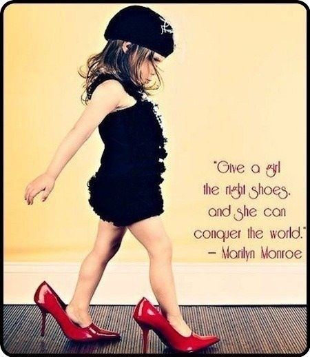 PurelyLocalJN's tweet photo. Happy International Women's day #WomensDay #InternationalWomensDay #OneDayIWill https://t.co/n01JUu6uMC