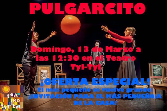 TeatroTylTyl tweet media