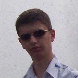 cmspluginru's tweet photo. В #интервью А. Sunvas рассказал о планах развития Eleanor CMS и поделился своим опытом.
https://t.co/tzNRkKKlJp https://t.co/OqDXL9DtRT