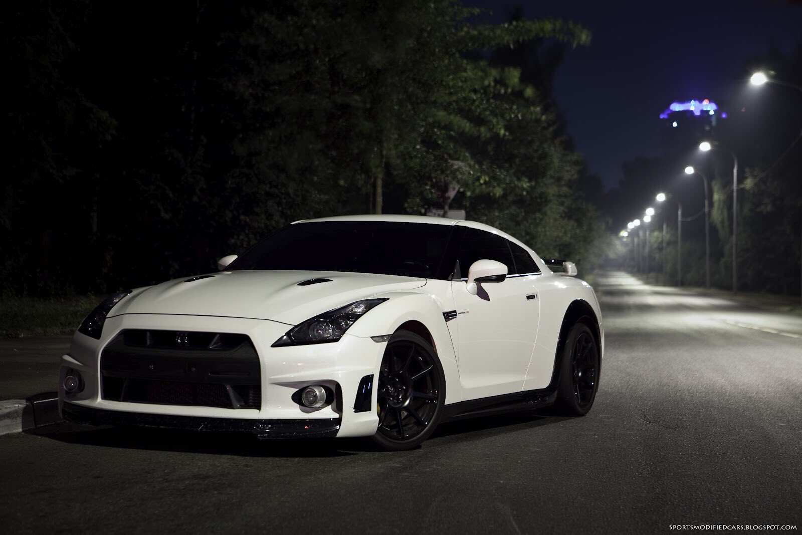 世界のかっこいい車 日産 Gtr R35 これは好きな人が多い車ではないでしょうか Gtr ものすごい馬力とパワーをもつスカイラインの後継車種 是非とも1度は乗ってみたいです Gtr R35 好きな人 世界のかっこいい車 日産 Gtr R35 これは好きな人が多い車ではないでしょうか Gtr ものすごい馬力とパワーをもつスカイラインの後継車種 是非とも1度は乗ってみたいです Gtr R35 好きな人
