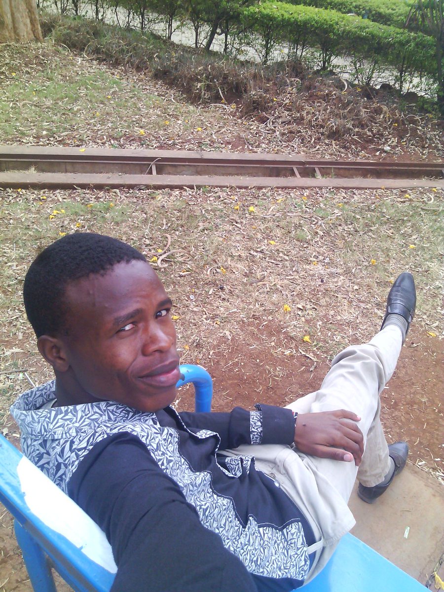 sammymbokx's tweet photo. https://t.co/bEQC3YXz4h