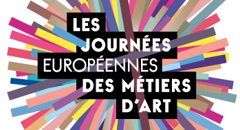 AURAOrientation's tweet photo. 651 RDV #JEMA2016  >  #Métiers d'#Art du vendredi 1er au dimanche 3 avril  https://t.co/W7nKLoqr0j #MDM2016 https://t.co/SXhqX7pgIM
