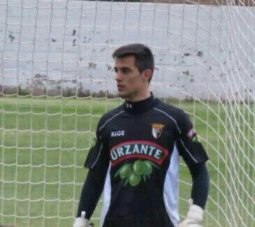 LigaRFEFAstorga's tweet image. Hoy visita el #SofaVerde @fernandoribas2 jugador del @AtleticoAstorga cedido de la @SDP_1922 reyournal.com/post/fernando-…