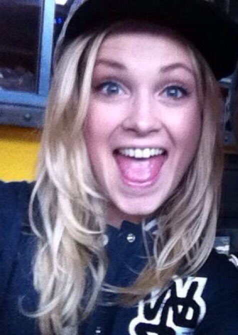 lexasprincess's tweet photo. https://t.co/cpeNk3yhKL
