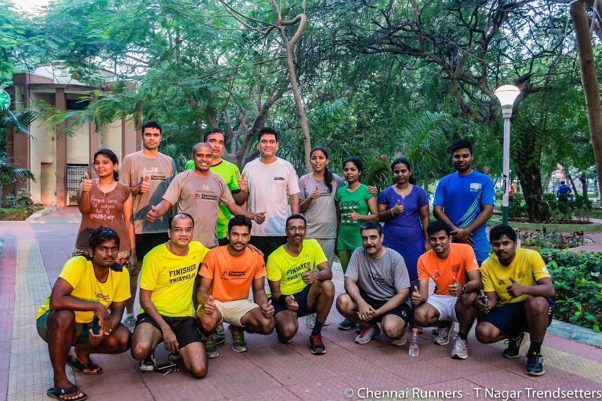 kumaravelt's tweet photo. Tempo π #running #training @chennairunners @TNTrendsetters #marathontraining #fitness #getsomeonerunning https://t.co/nsPHdHiQQf