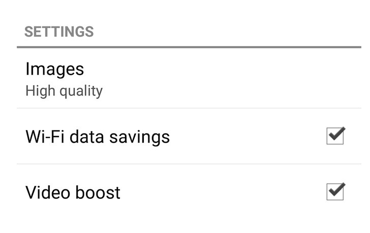 gameboop's tweet image. Big Opera Mini 15 Update Adds Video… #Applications #video #video_compression #Videos play.google.com/store/apps/det…