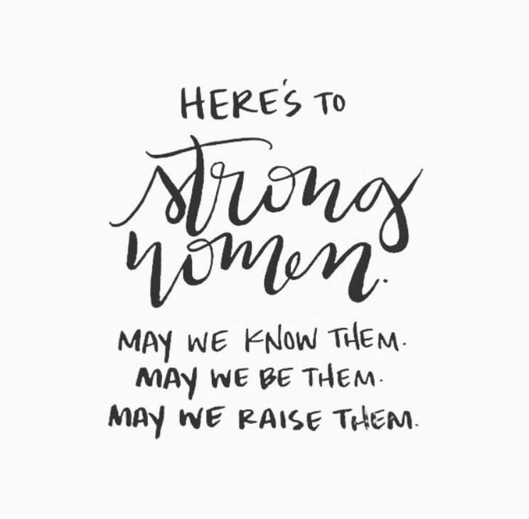 MyAsianWardrobe's tweet photo. #HappyInternationalWomensDay #IWD https://t.co/bKOvF7UeZs