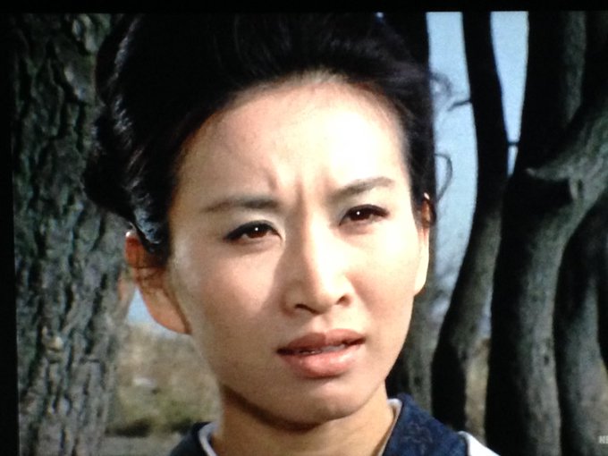 Apacheさん の 16年3月8日 のツイート一覧 1 Whotwi グラフィカルtwitter分析 Apacheさん の 16年3月8日 のツイート一覧 1 Whotwi グラフィカルtwitter分析