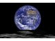 titrespresse's tweet photo. (TF1):2013 #TX68 frôle la #Terre aujourd'hui :  L'astéroïde 2013 TX68 passera tout près.. https://t.co/bp3AWerPdE https://t.co/8VznToUm5F