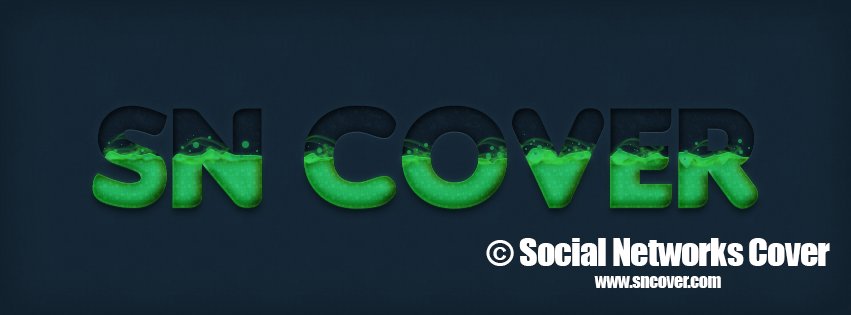 AAlexaDesign tweet picture