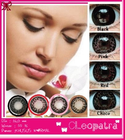 chicollection01's tweet photo. softlens cleopatra 55000  ... pin : 314A2F11/087883424419 https://t.co/DX5Sj4kR02