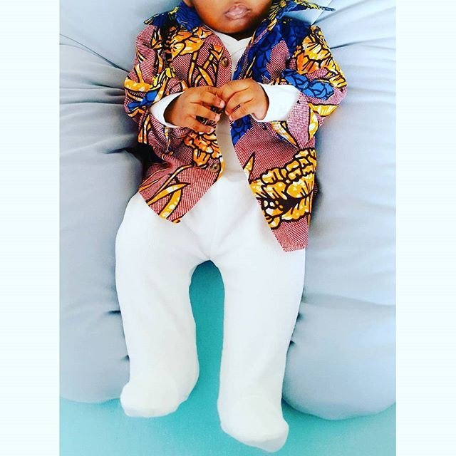 AfroTrendsWorld's tweet photo. � https://t.co/jPlAf49SfP �#sapecommejamais #custommade #africanshirt #waxlover #waxcloth… https://t.co/kDhbgOMdKR https://t.co/nQU32tZogb