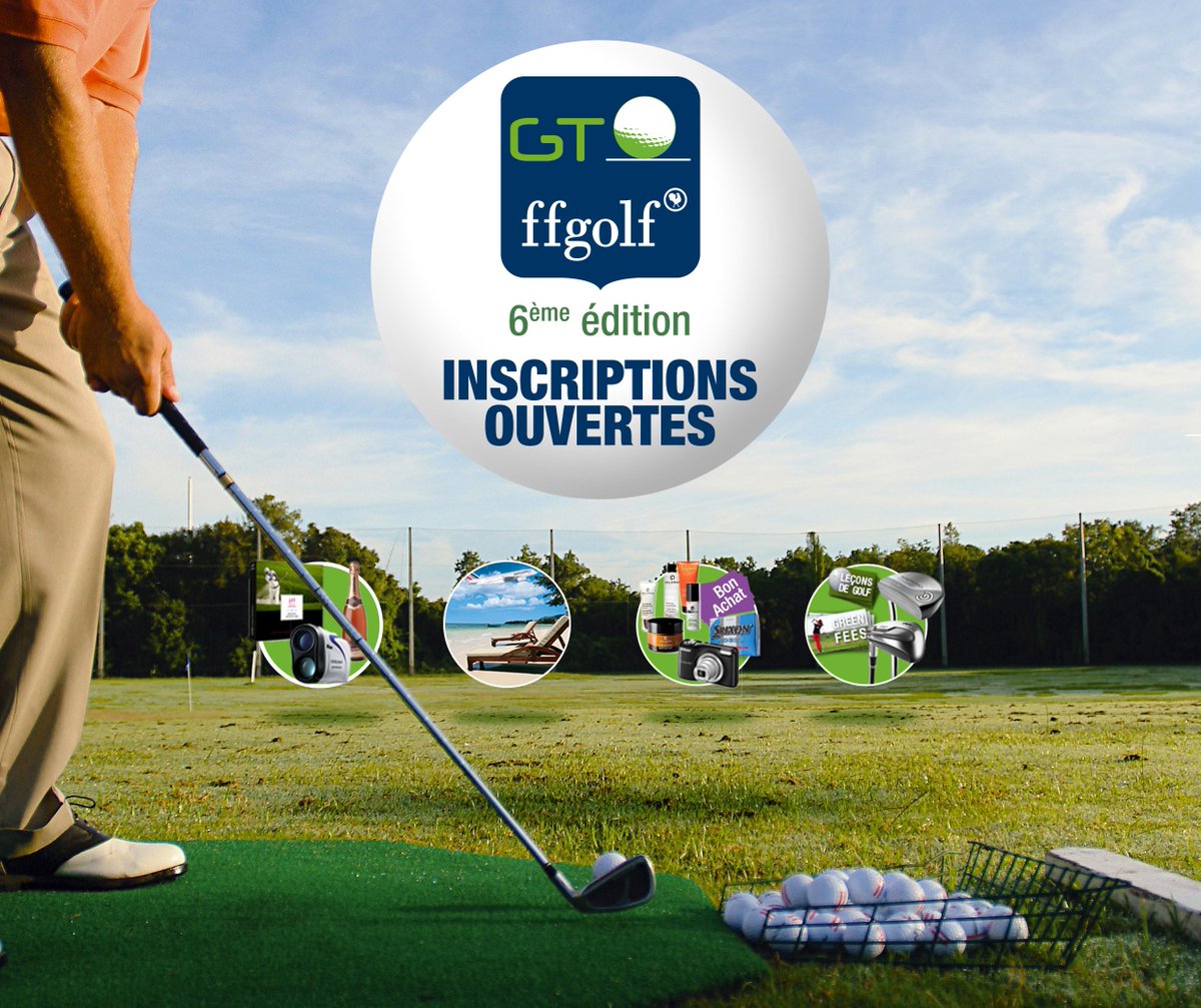 Le Grand Trophee tweet media