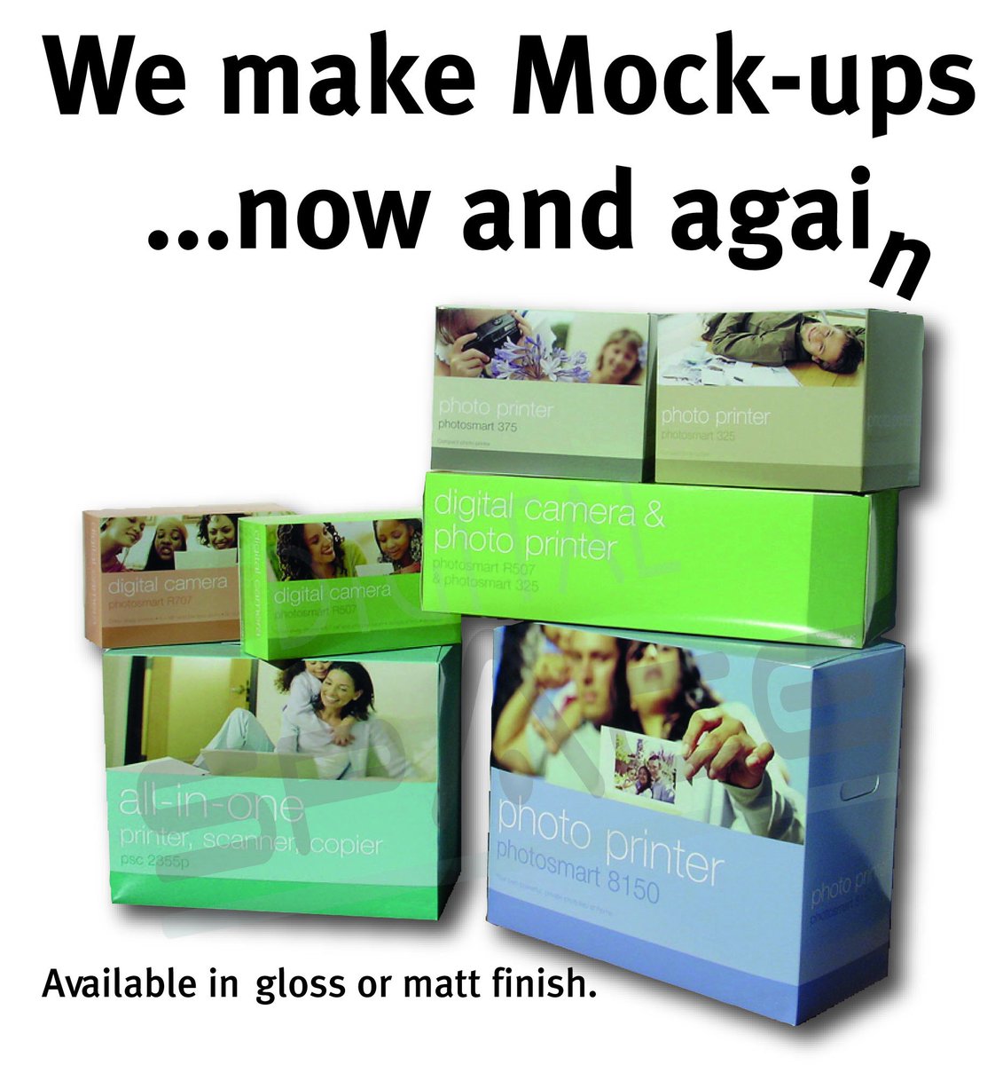 digitalspacegb's tweet photo. Does your client require a mock-up for a job? Talk to us here @digitalspacegb #mockup #box #noproblem #allinhouse https://t.co/RrNG6A5w3r