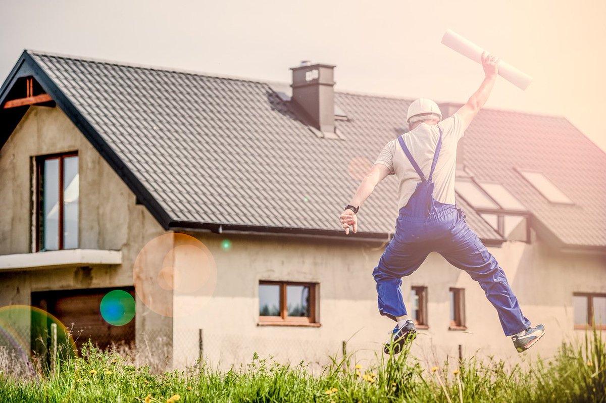BillBerningNC's tweet photo. Home Inspections and Your Purchase Price. #RealEstateAgent #TriangleHomes
https://t.co/Thk7wsIF4e https://t.co/IRdljC0wMe