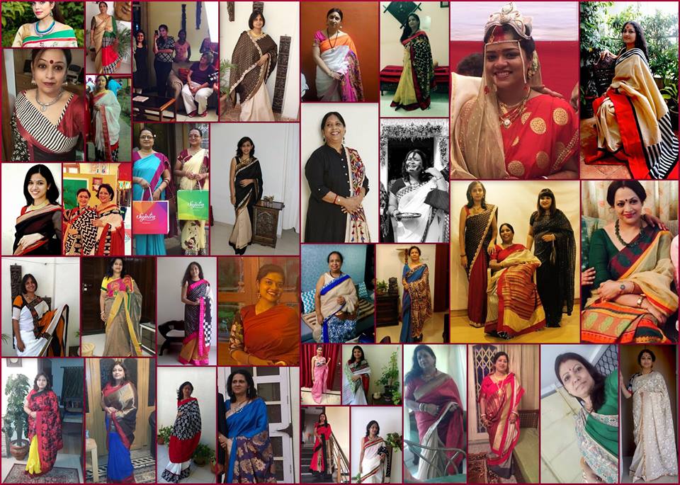 Sujatra Designs tweet media