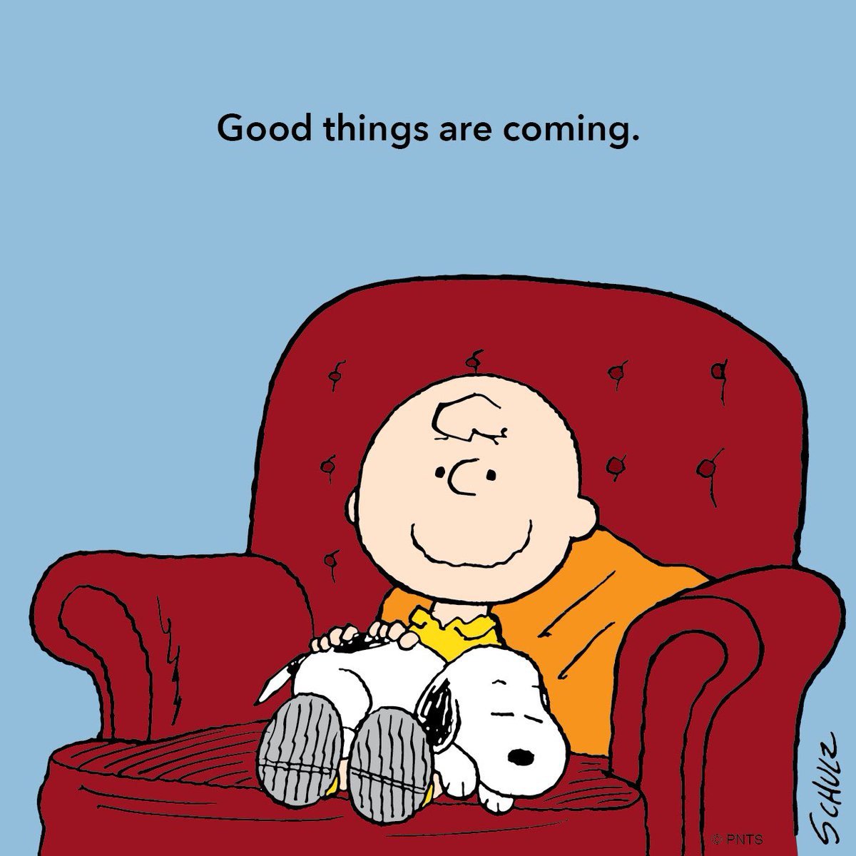 PEANUTS (@Snoopy) | Twitter - 1200 x 1200 jpeg 120kB