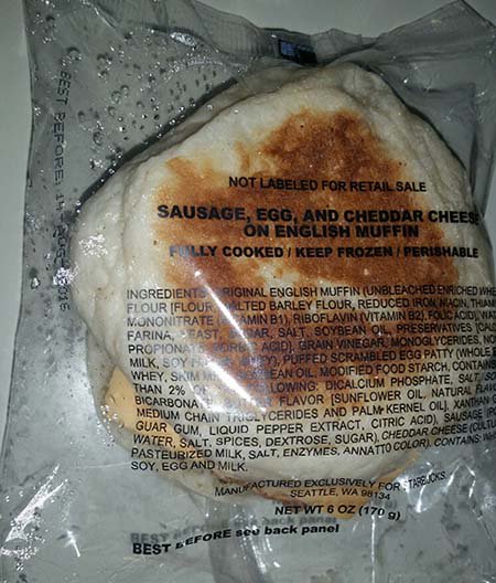 foxnewshealth's tweet photo. FDA recalls Starbucks breakfast sandwiches amid listeria concerns  https://t.co/RwEMHkPCEz https://t.co/tOk9jOIYpQ