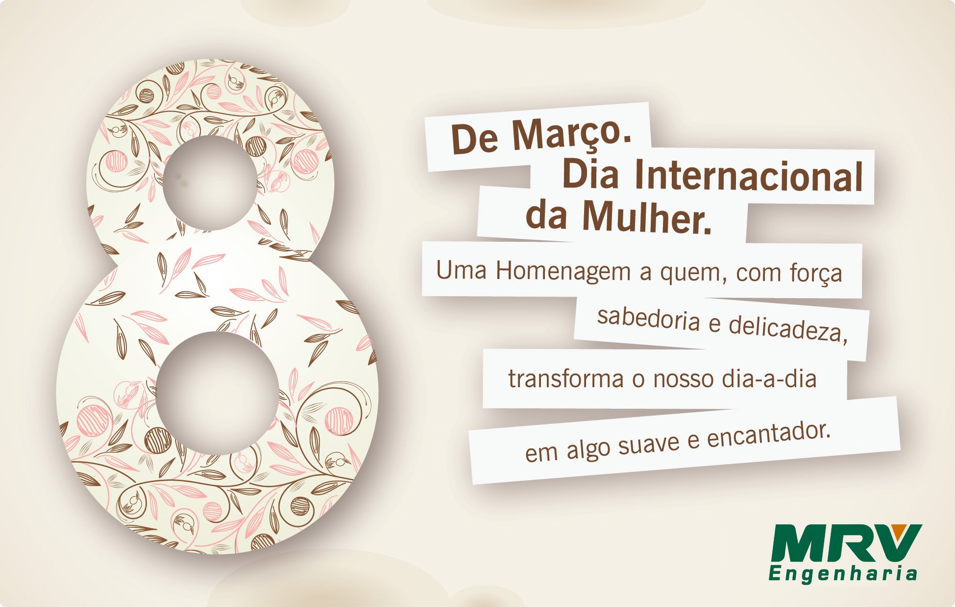 MRV Responde on Twitter: MRV Responde on Twitter: