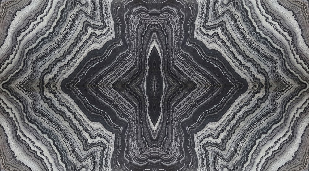 Stone_Interiors's tweet photo. #Stunning #Mercury #marble currently in stock @STONEWORLDuk available through @Stone_Interiors. #Naturalstone https://t.co/bsuxMGfvh8