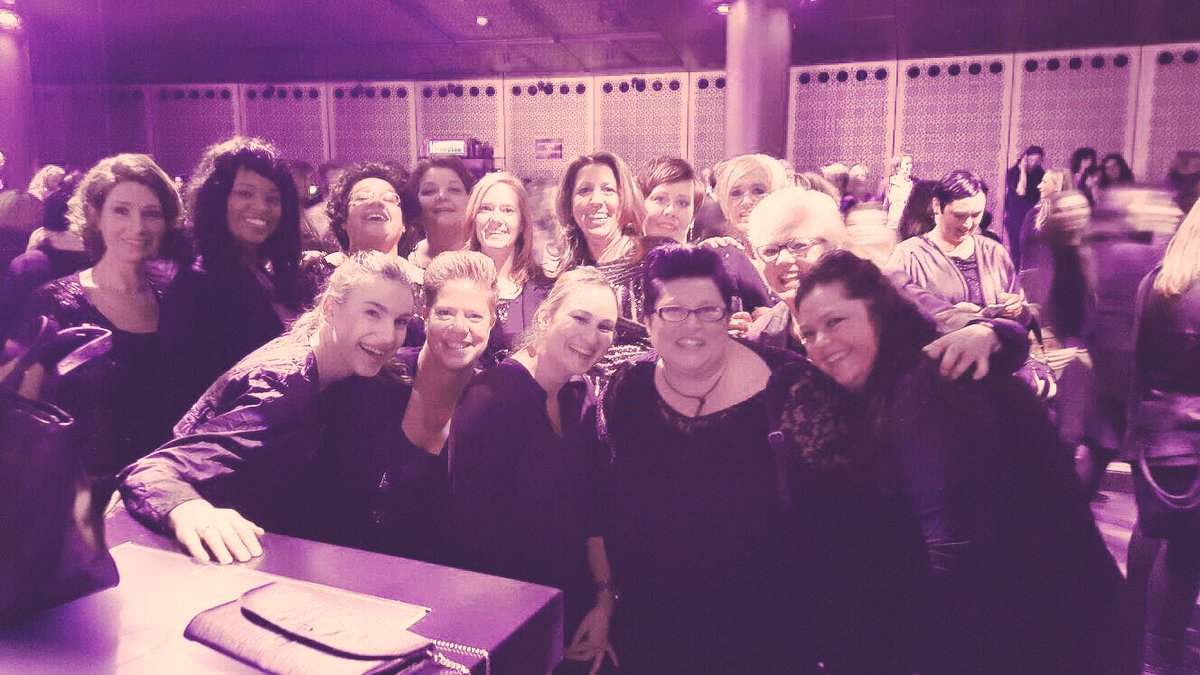 #Brandevent #regio1 #LivingTheHKMDream #🍸