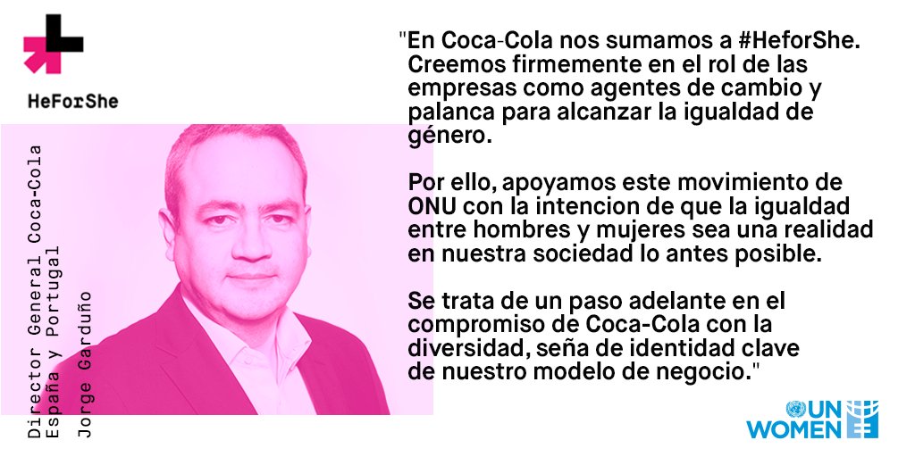 Coca-Cola Comunica on Twitter: 