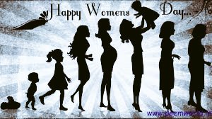 ResComConnect's tweet image. Wishing all women a very happy Intl Women's Day..#WomensDay #celebrate #life #InternationalWomensDay #international