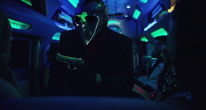 IlCineocchio's tweet image. Il ballo di fine anno diventa un incubo mortale in #PromRide ilcineocchio.it/?p=15687 #HeatherPaigeCohn #NoahNevins